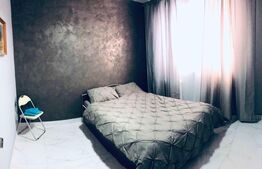 Apartament 3 camere, decomandat, 63mp, zona Republicii