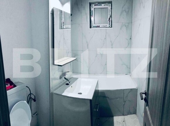 Apartament de vânzare 3 camere Republicii - 101876AV | BLITZ Ploieşti | Poza5