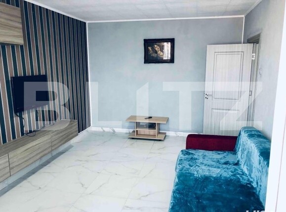 Apartament de vânzare 3 camere Republicii - 101876AV | BLITZ Ploieşti | Poza2