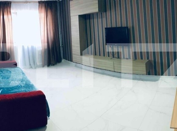 Apartament de vânzare 3 camere Republicii - 101876AV | BLITZ Ploieşti | Poza3