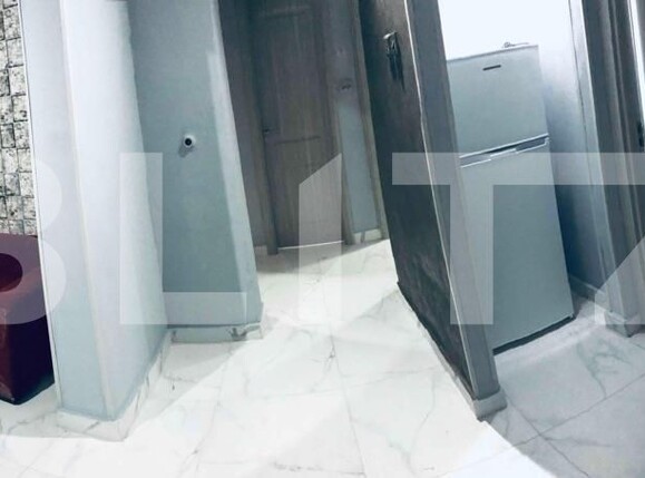 Apartament de vânzare 3 camere Republicii - 101876AV | BLITZ Ploieşti | Poza4