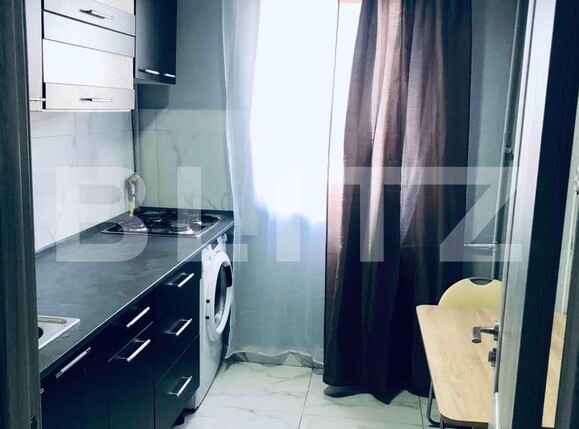 Apartament de vânzare 3 camere Republicii - 101876AV | BLITZ Ploieşti | Poza6