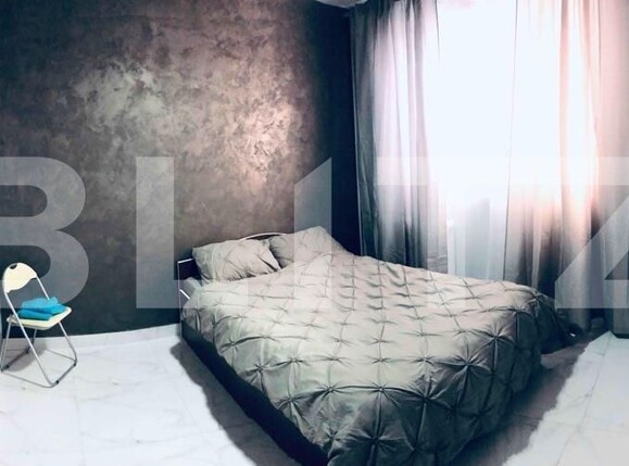 Apartament de vânzare 3 camere Republicii - 101876AV | BLITZ Ploieşti | Poza1