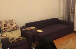 Apartament 2  camere ,55mp, zona  Cina