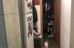 Apartament 2  camere ,55mp, zona  Cina