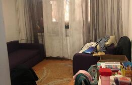 Apartament 2  camere ,55mp, zona  Cina