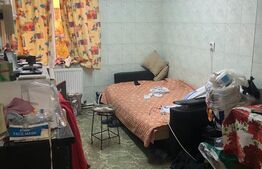 Apartament 2  camere ,55mp, zona  Cina