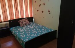 Apartament 2  camere ,55mp, zona  Cina