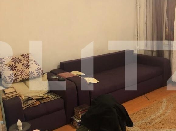 Apartament de vânzare 2 camere Cina - 101969AV | BLITZ Ploieşti | Poza2
