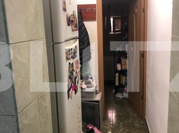 Apartament de vânzare 2 camere Cina - 101969AV | BLITZ Ploieşti | Poza4