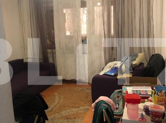 Apartament de vânzare 2 camere Cina - 101969AV | BLITZ Ploieşti | Poza1