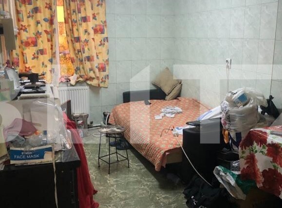 Apartament de vânzare 2 camere Cina - 101969AV | BLITZ Ploieşti | Poza6