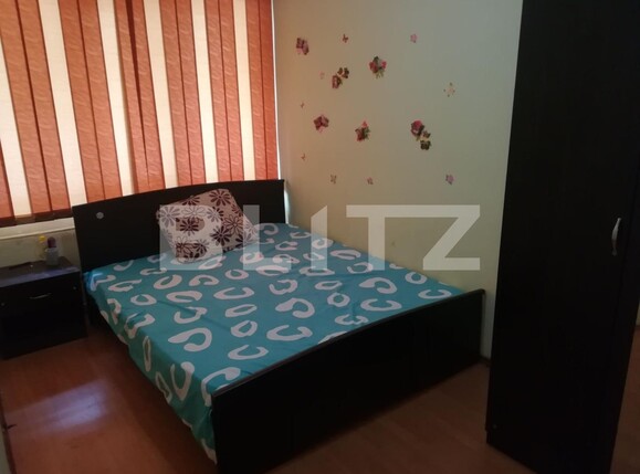 Apartament de vânzare 2 camere Cina - 101969AV | BLITZ Ploieşti | Poza3