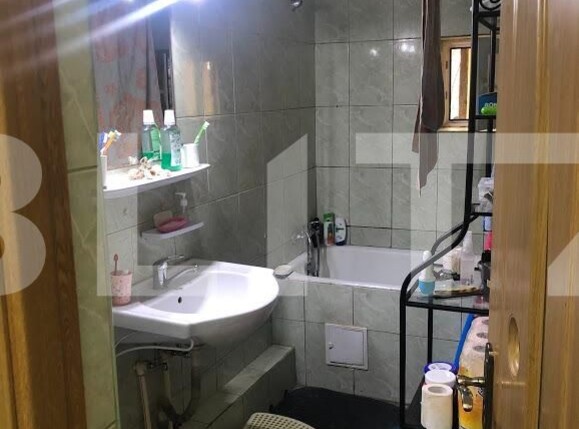 Apartament de vânzare 2 camere Cina - 101969AV | BLITZ Ploieşti | Poza5