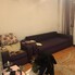 Apartament de vânzare 2 camere Cina - 101969AV - Poza 6 din 6 | BLITZ Ploieşti | Poza1