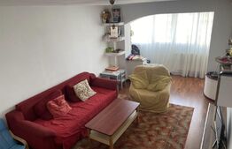 Apartament 3 camere, decomandat, 70mp, Bulevardul Republicii