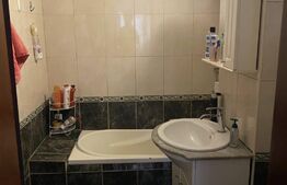 Apartament 3 camere, decomandat, 70mp, Bulevardul Republicii