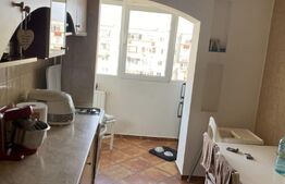 Apartament 3 camere, decomandat, 70mp, Bulevardul Republicii
