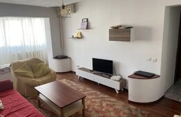 Apartament 3 camere, decomandat, 70mp, Bulevardul Republicii