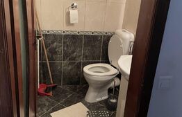 Apartament 3 camere, decomandat, 70mp, Bulevardul Republicii