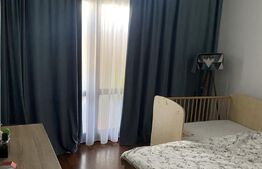 Apartament 3 camere, decomandat, 70mp, Bulevardul Republicii