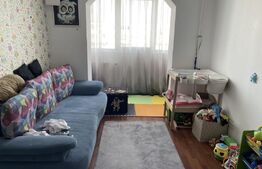 Apartament 3 camere, decomandat, 70mp, Bulevardul Republicii