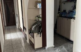 Apartament 3 camere, decomandat, 70mp, Bulevardul Republicii