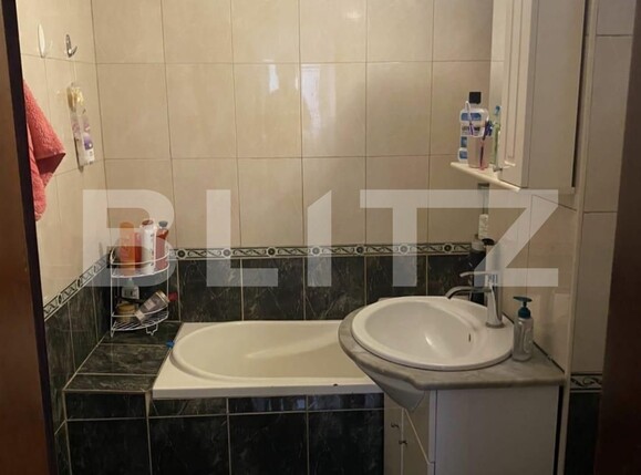 Apartament de vânzare 3 camere Republicii - 101970AV | BLITZ Ploieşti | Poza7