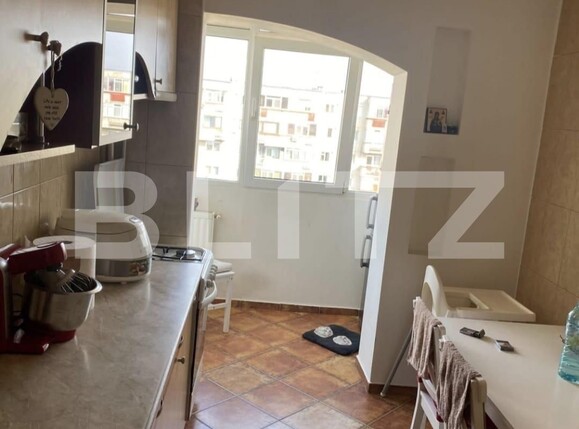 Apartament de vânzare 3 camere Republicii - 101970AV | BLITZ Ploieşti | Poza5
