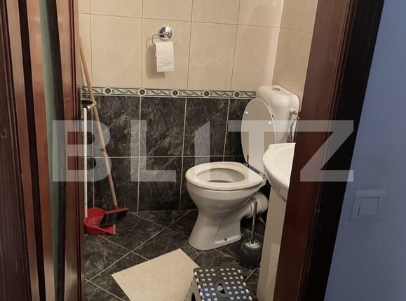 Apartament de vânzare 3 camere Republicii - 101970AV | BLITZ Ploieşti | Poza6