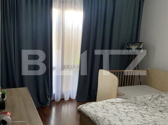 Apartament de vânzare 3 camere Republicii - 101970AV | BLITZ Ploieşti | Poza4