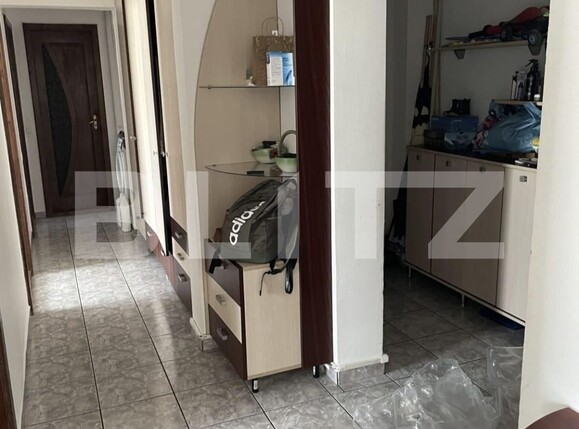 Apartament de vânzare 3 camere Republicii - 101970AV | BLITZ Ploieşti | Poza8