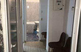 Apartament 3 camere, decomandat, 55 mp, Central