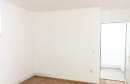 Apartament 3 camere, decomandat, 55 mp, Central