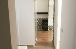 Apartament 3 camere, decomandat, 55 mp, Central