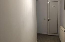 Apartament 3 camere, decomandat, 55 mp, Central