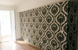 Apartament 3 camere, decomandat, 55 mp, Central