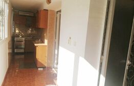 Apartament 3 camere, decomandat, 55 mp, Central