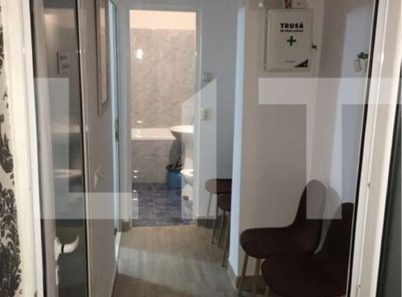 Apartament de vânzare 3 camere Cina - 101998AV | BLITZ Ploieşti | Poza3