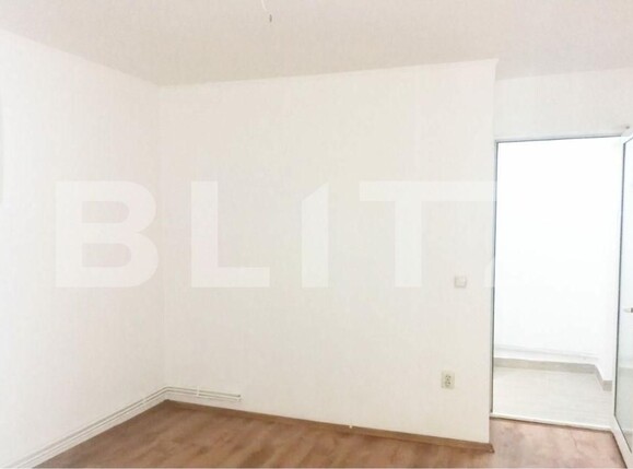 Apartament de vânzare 3 camere Cina - 101998AV | BLITZ Ploieşti | Poza4