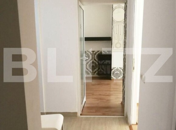 Apartament de vânzare 3 camere Cina - 101998AV | BLITZ Ploieşti | Poza1