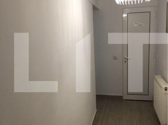 Apartament de vânzare 3 camere Cina - 101998AV | BLITZ Ploieşti | Poza5