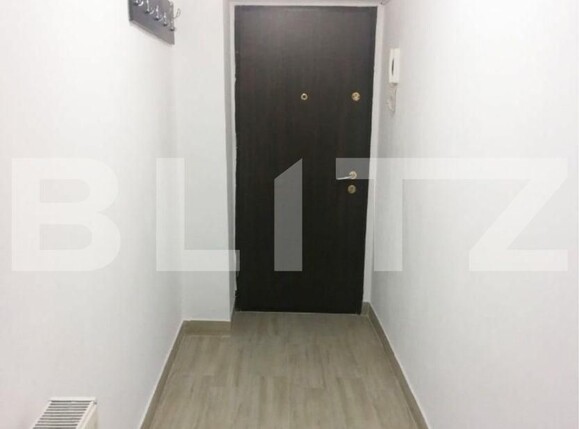Apartament de vânzare 3 camere Cina - 101998AV | BLITZ Ploieşti | Poza6