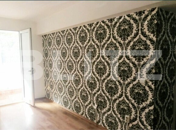 Apartament de vânzare 3 camere Cina - 101998AV | BLITZ Ploieşti | Poza2