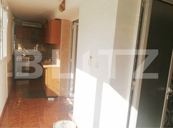 Apartament de vânzare 3 camere Cina - 101998AV | BLITZ Ploieşti | Poza7