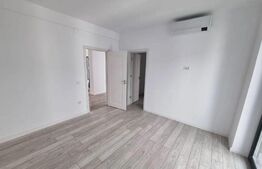 Apartament tip penthouse, 4 camere, 128 mp, 115mp Terasa, Cartier Albert