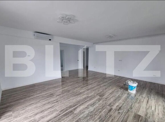 Apartament de vânzare 4 camere Albert - 102039AV | BLITZ Ploieşti | Poza3