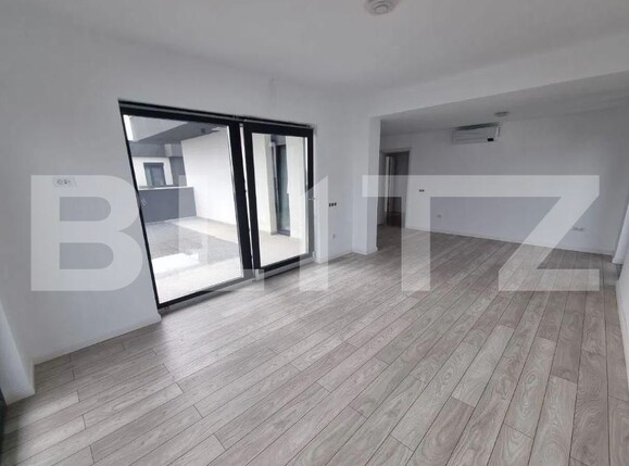Apartament de vânzare 4 camere Albert - 102039AV | BLITZ Ploieşti | Poza6