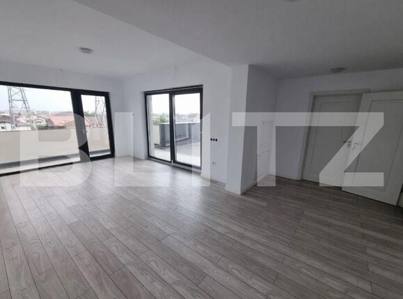 Apartament de vânzare 4 camere Albert - 102039AV | BLITZ Ploieşti | Poza4