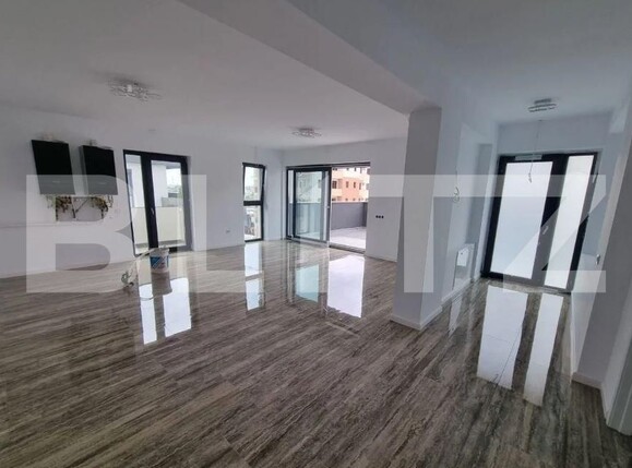 Apartament de vânzare 4 camere Albert - 102039AV | BLITZ Ploieşti | Poza1